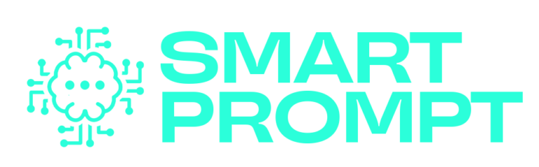 smart-prompt-logo