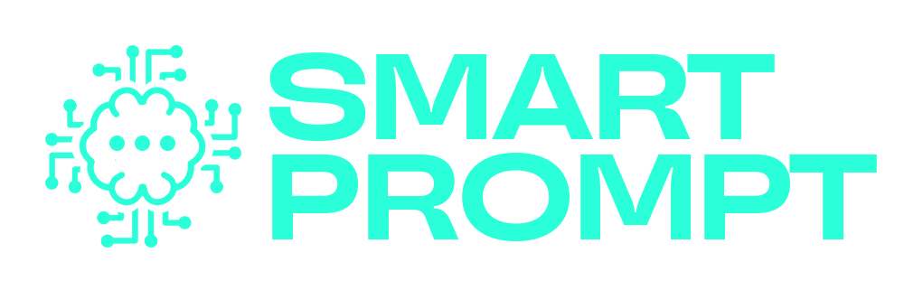 smart-prompt-logo