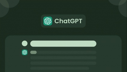 ChatGTP